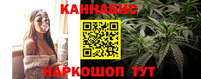 МДПВ Можга