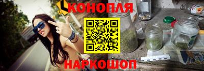 МДПВ Можга