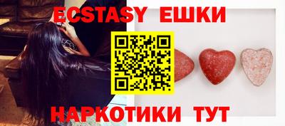 МДПВ Можга