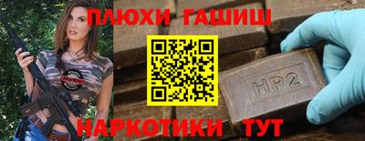 МДПВ Можга