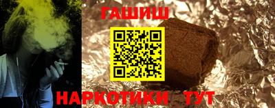 МДПВ Можга