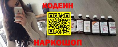 МДПВ Можга